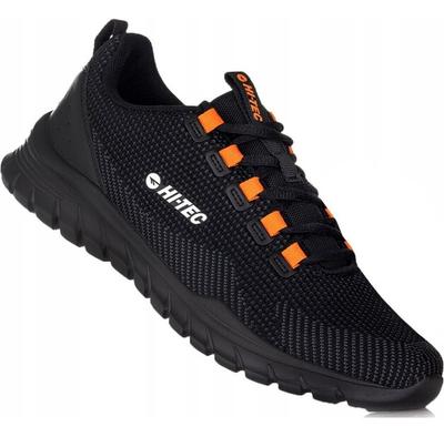 Hi-Tec Herami Sneakers