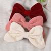 Accessori e utensili per finestre – Bastoni per tende e accessori