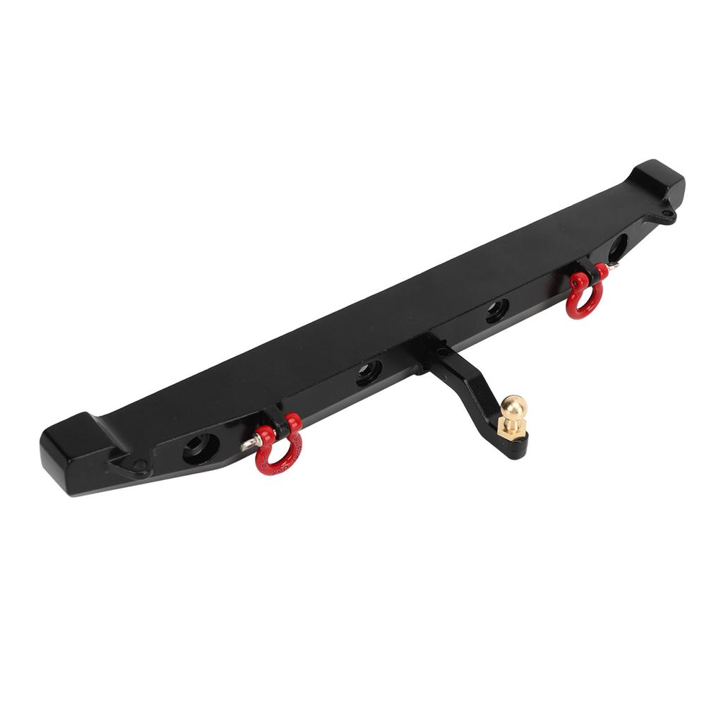 Outdoor Wooden Children Knife Ergonomic Vegetable Fruit Kids Cooking Wooden Cutter Toy for 2?8 Years Old