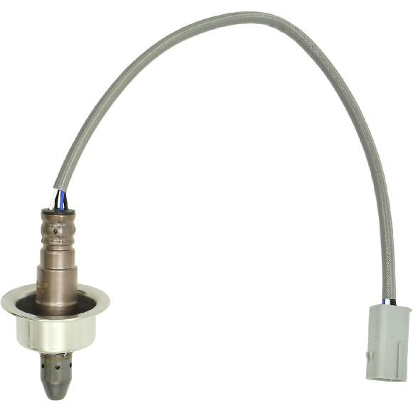 22693-1AA0B 234-9039 Air Fuel Ratio Oxygen Sensor Upstream Fits for 2008-2009 Nissan Sentra 2.0L Altima Maxima 3.5L Cube Versa 1.8L