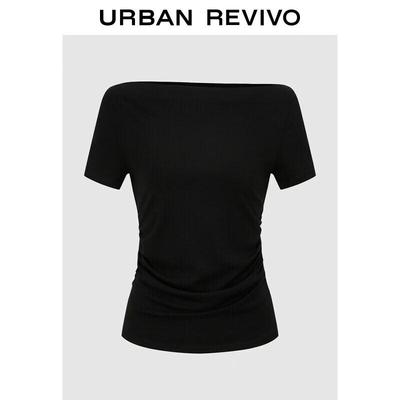 Toppe – T-shirts