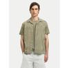 Shirt Selected Homme 16097686