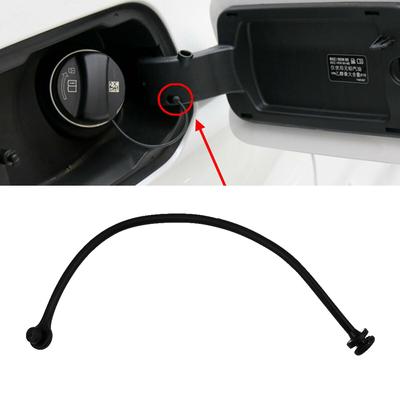 Tank Fuel Tank Cap Fuel Tank Cap Cable Wire E46 E87 E88