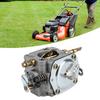 Vergaser Luftfilter Kit Garten Kettensäge Ersatz Zubehör Passend für STIHL TS400 TS 400