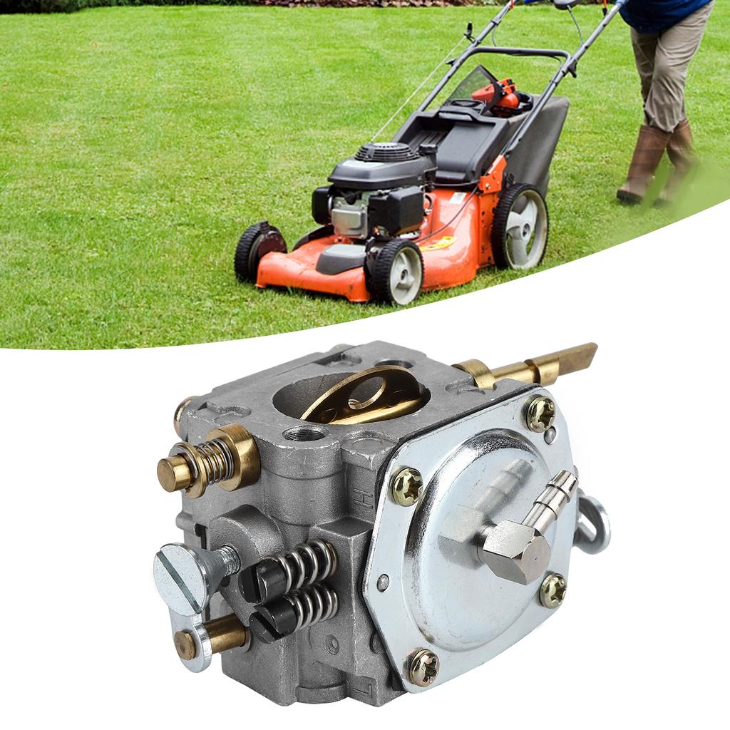 Vergaser Luftfilter Kit Garten Kettensäge Ersatz Zubehör Passend für STIHL TS400 TS 400