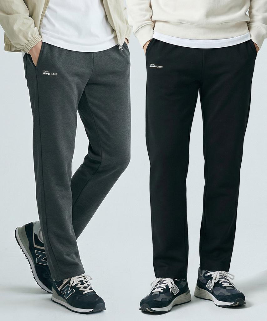 BLUEFORCE Trap Training Pants