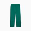 Puma AMF1 LIFESTYLE PUMATECH Men's Sweatpants Green 63444504 R S