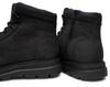 Сапоги s.Oliver 5-16217-43 schwarz