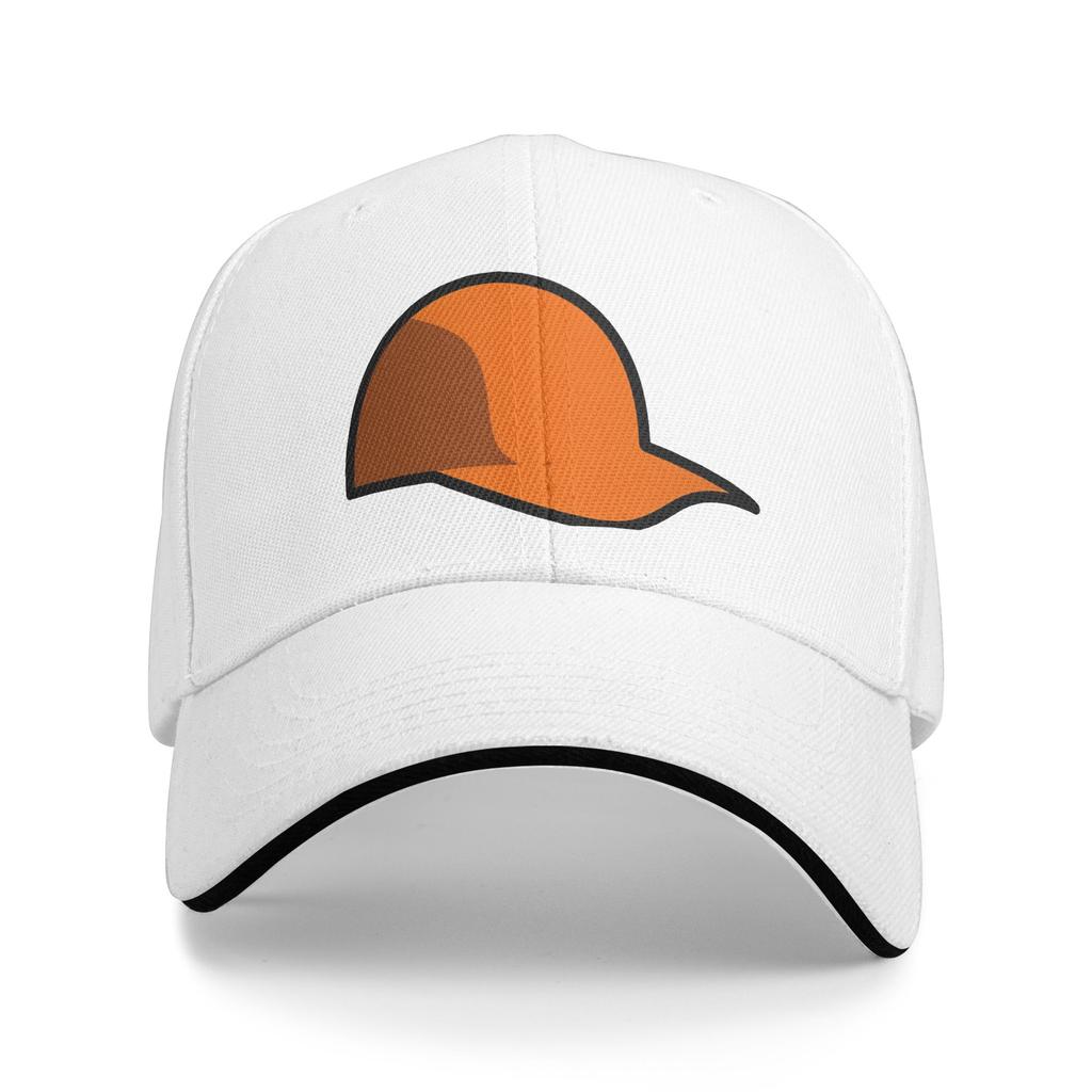Karkat Vantas Baseball Cap Vintage Homestucks Unisexga Sandwich Hats Unisex Style Adjustable Headwear Activities