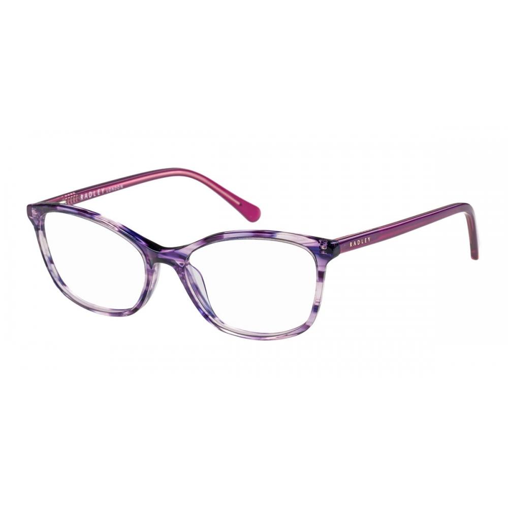 

Radley Rdo 6017 161 Women Eyeglasses 52-16-135
