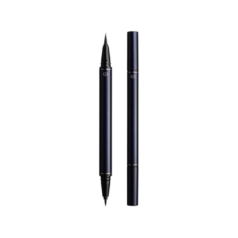 Intensifying Liquid Eyeliner Black