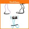 Lazy Holder Tablet Stand For Bedside Desk With Adjustable Length For Live Streaming