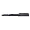 Lamy Füllfederhalter 019 Schwarz Safari M