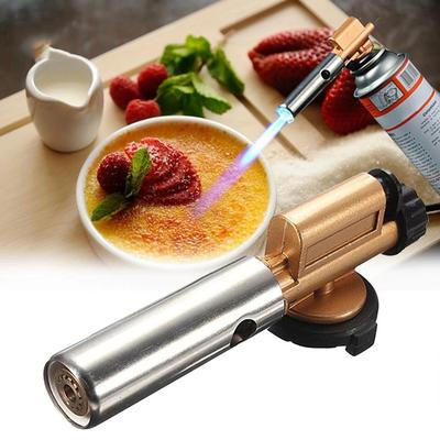 Barbecue – Réchauds de camping