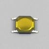 20/50/100Pcs Waterproof Membrane Button Switch 4.8*4.8*0.55 SMD 4P 5*5*0.8 3.7*3.7*0.35 4.5*4.5*0.55 4*4*0.8 Patch Touch Switch