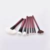 Stroke of Beauty - Set of 8: Makeup Brush