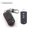 Mazda Key Cover for CX-5, CX-7, Atenza, Jinxiang, 2, 3, Xingcheng, Axela