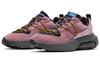 Nike Air Max Viva Plum Dust Women's DB5268-003