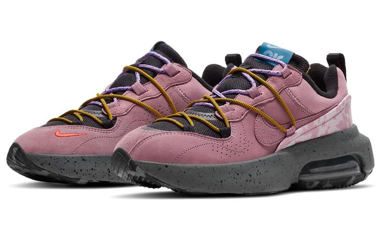 Nike Air Max Viva Plum Dust Women's DB5268-003