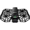 Drone HOVERAir X1 PRO Padrão