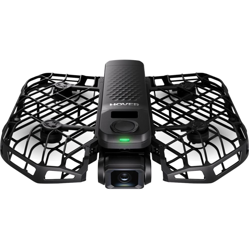 HOVERAir - X1 Pro Basic Combo - 192 g - C0