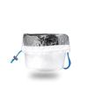GossamerGear Pot Pocket L