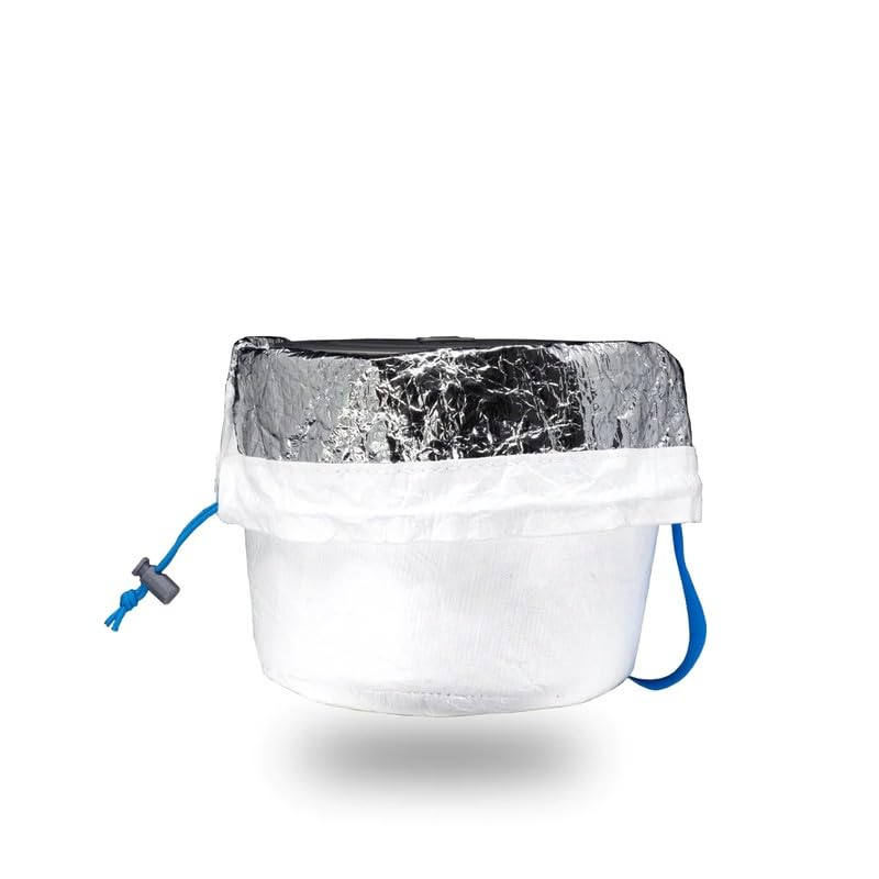GossamerGear Pot Pocket L