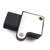 Original Electronic Ignition Control Module Mm122 For Mazda 323 Mpv F0bz12a297a 19017171 Bp01-18-251 J701