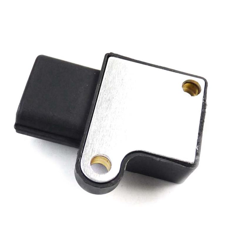 Original Electronic Ignition Control Module Mm122 For Mazda 323 Mpv F0bz12a297a 19017171 Bp01-18-251 J701