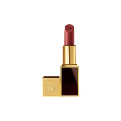 Make-up na rty – Rtěnky