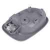 Inner Door Handle For Hyundai Excel X3 1994 1995 1996 1997 1998 1999 2000 Front Rear Left Right Car Replace Door Handles