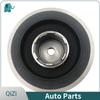 11237805696 Engine Crankshaft Pulley for BMW X3 E46 E90 E60 E61 E83