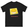 Silicone Baking Mat Kitchen Home Cooking Culinary Utensil T-Shirt