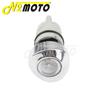 Motorcycle Fuel Tank Plug Oil Temp Dipstick Temperature Gauge Meter For Harley Sportster XL 883 1200 C/L/N/R/XS 2004-19 XL1200T