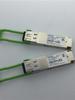 Finisar QSFP28 100G CWDM4 500M Optical Module