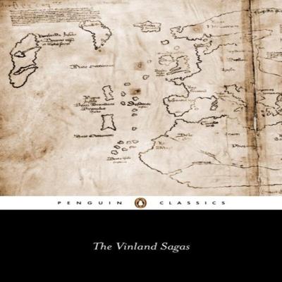 Livros – Ficção