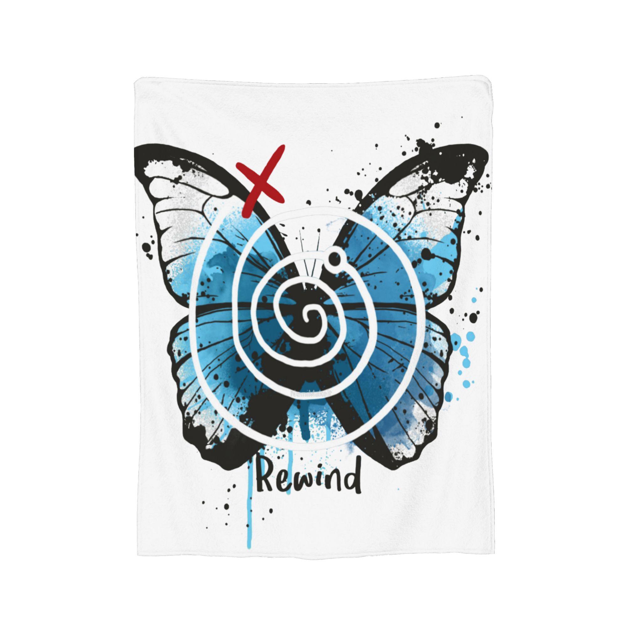 

Life is Strange Game Blankets Flannel Throw Blankets Summer Air Conditioning Personalised Ultra-Soft Warm Bedspreads 75x90cm