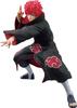 NARUTO Shippuden VIBRASJONSSTJERNER SASORI