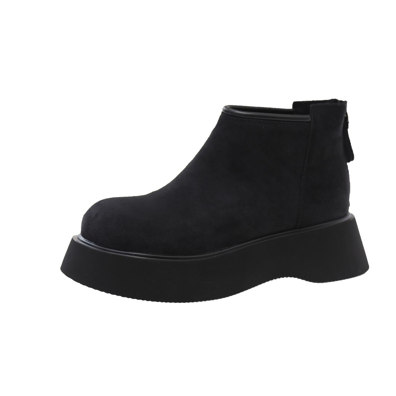 

Повсякденні кросівки для чоловіків і жінок, взуття, черевики до щиколотки, мода, комфорт, лофери, чоловіче та жіноче взуття 35