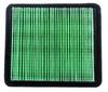 Filtr Powietrza Honda Gcv135/Gcv160 Gc135 8R03-13