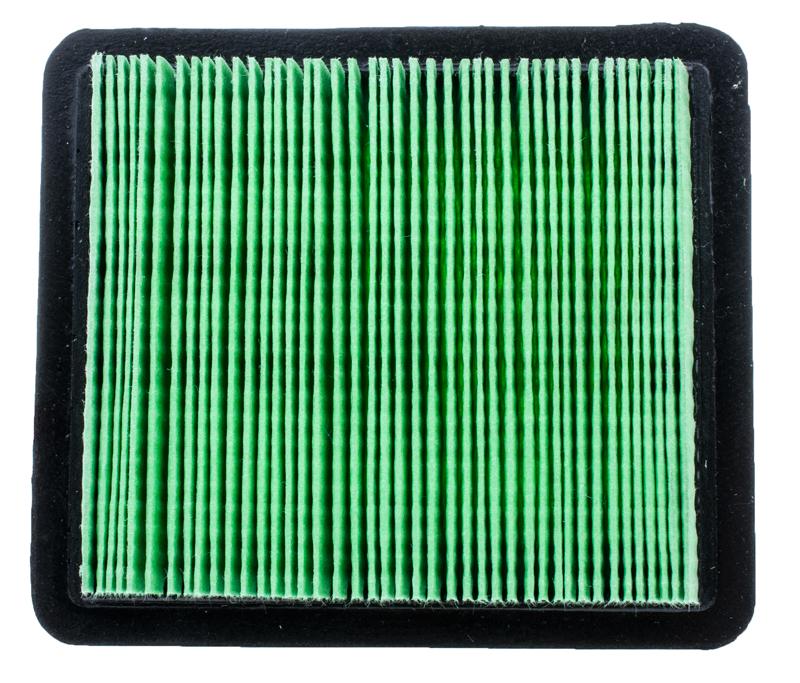 Filtr Powietrza Honda Gcv135/Gcv160 Gc135 8R03-13