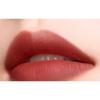 Florasis - Blooming Rouge Porzellan-Lippenstift - 6 Farben