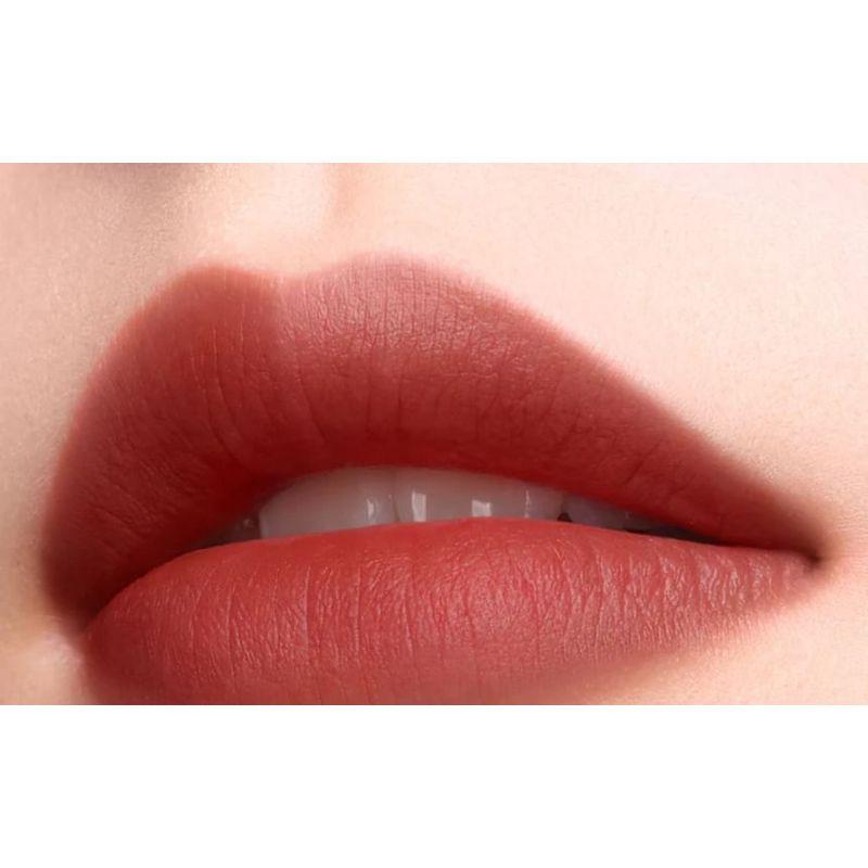 Florasis - Blooming Rouge Porzellan-Lippenstift - 6 Farben