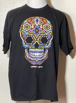 Oberteile – T-Shirts