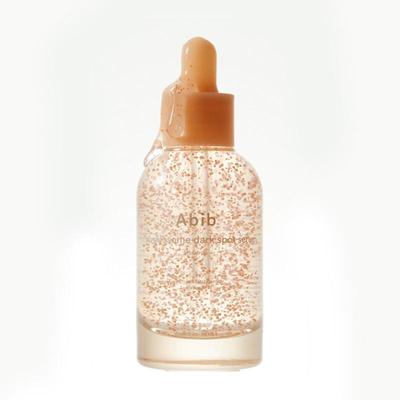 Glutathione-zyme Blemish Care Vita Drop Serum 50ml