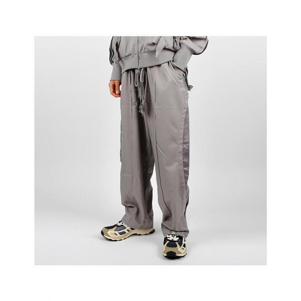 Adidas X Song For The Mute Ji9640 Original Pants