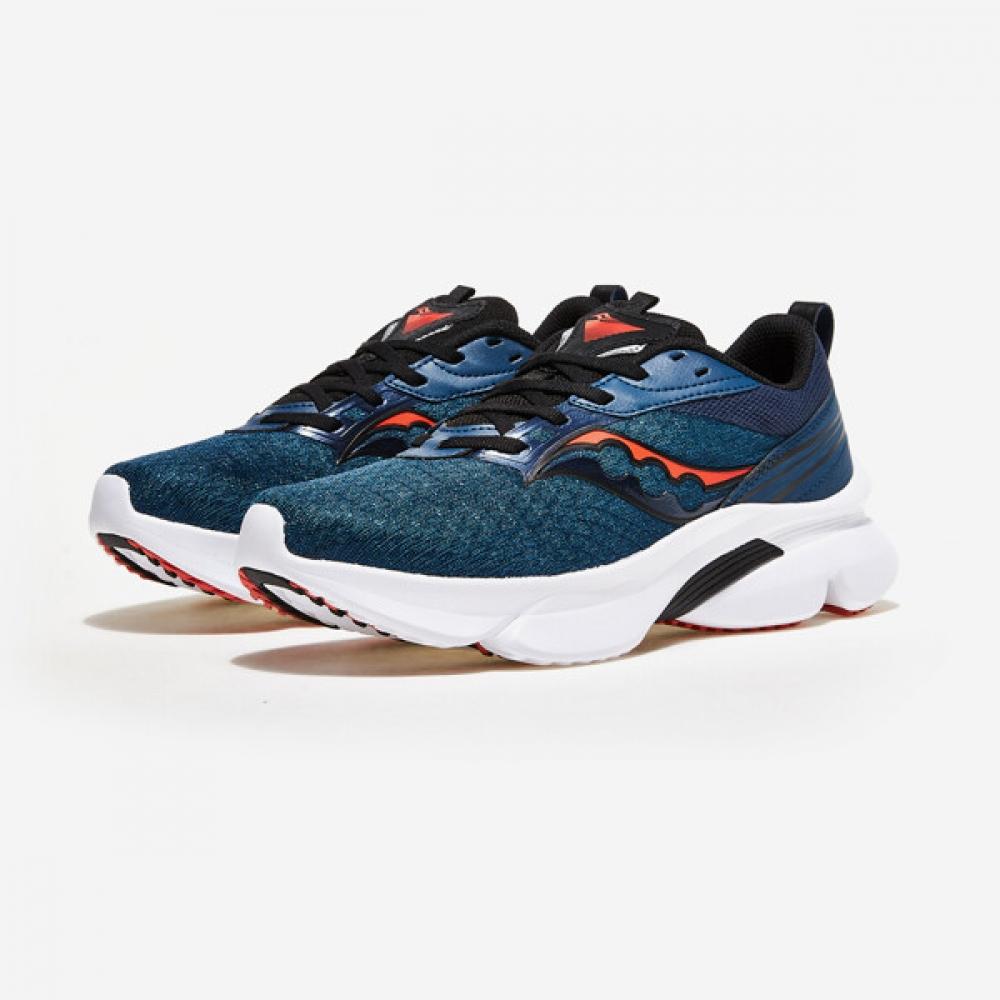 

[ABC Mart] Saucony Odysseus S2077150 TBK 0094566