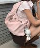 Dimanche Copenhagen Bag (Pink)