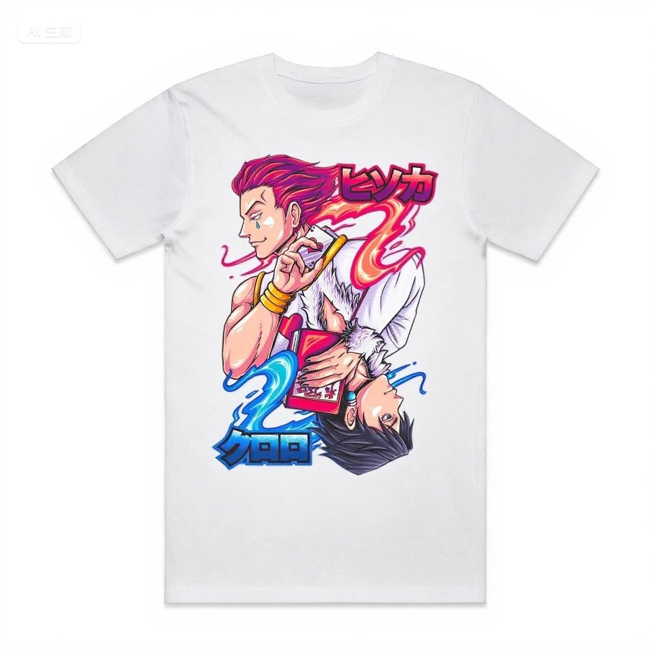 

Summer Cotton Men s Women Top Tee Streetwear Casual Trendy Oversized Loose Short Sleeve Clothing High Quality Tees S