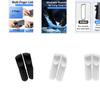 Quick Mount Tool Less Adjustable Tablet Hand Rest for Enhancing Gameplay Precise